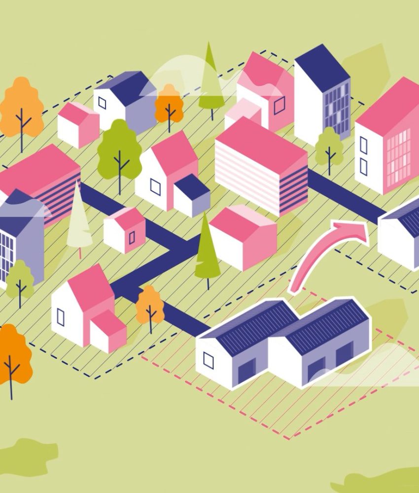 agence-soki-motion-design-projet-laval-agglomeration_3