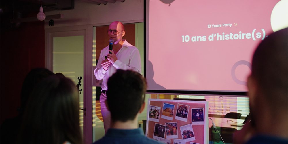 agence-soki-photo-projet-10-ans-guest-suite_11