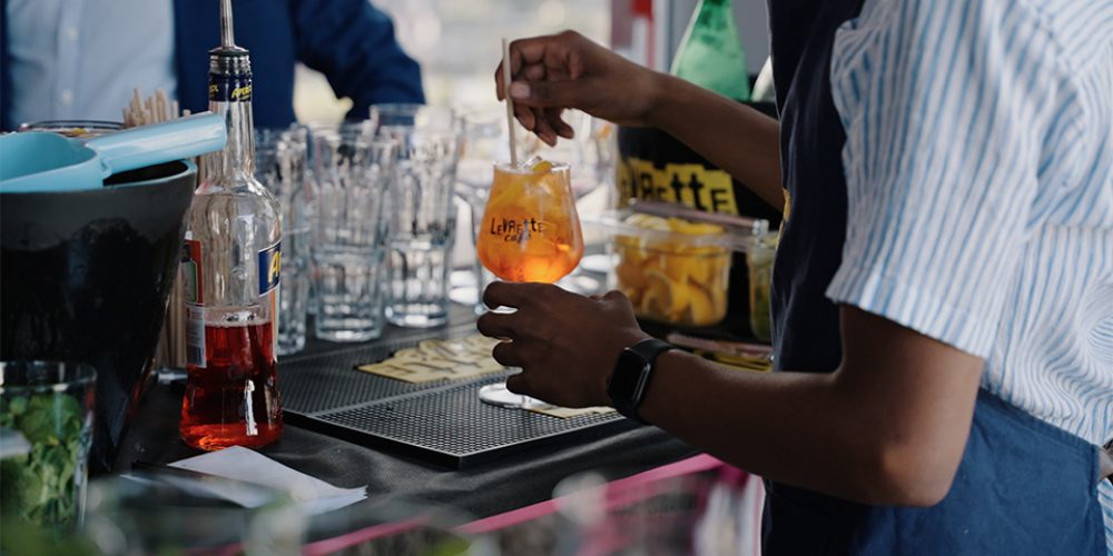 agence-soki-photo-projet-10-ans-guest-suite_7