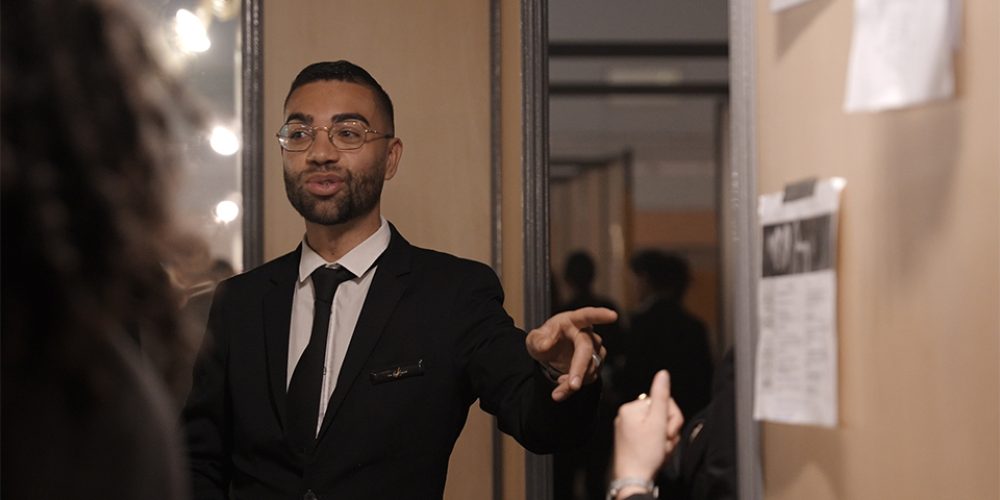 agence-soki-photo-projet-125-ans-asptt-ck-traiteur_2