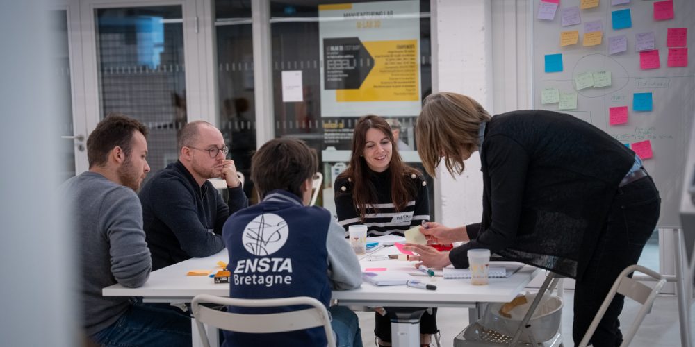 agence-soki-photo-projet-challenge-innovation-keran_6