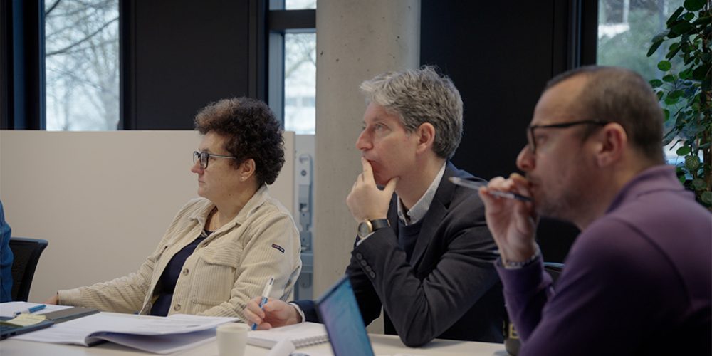 agence-soki-photo-projet-challenge-innovation-keran_9