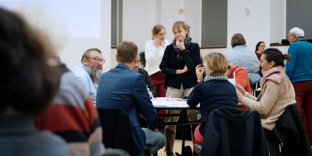 agence-soki-photo-projet-concertation-alencon_11