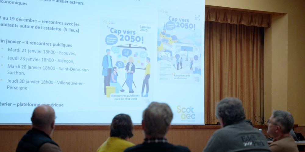 agence-soki-photo-projet-concertation-alencon_5