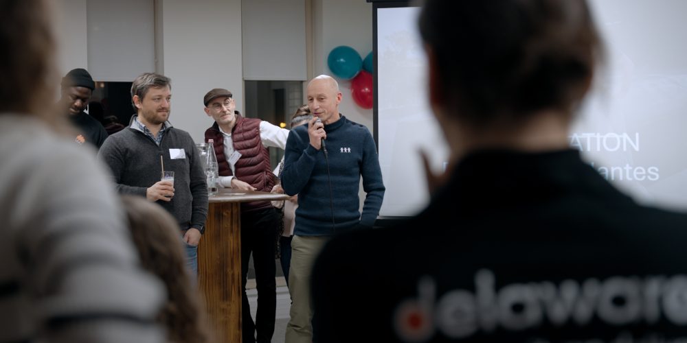 agence-soki-photo-projet-inauguration-delaware_9