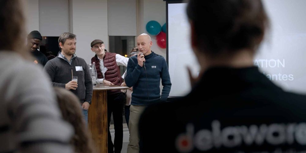 agence-soki-photo-projet-inauguration-delaware_9