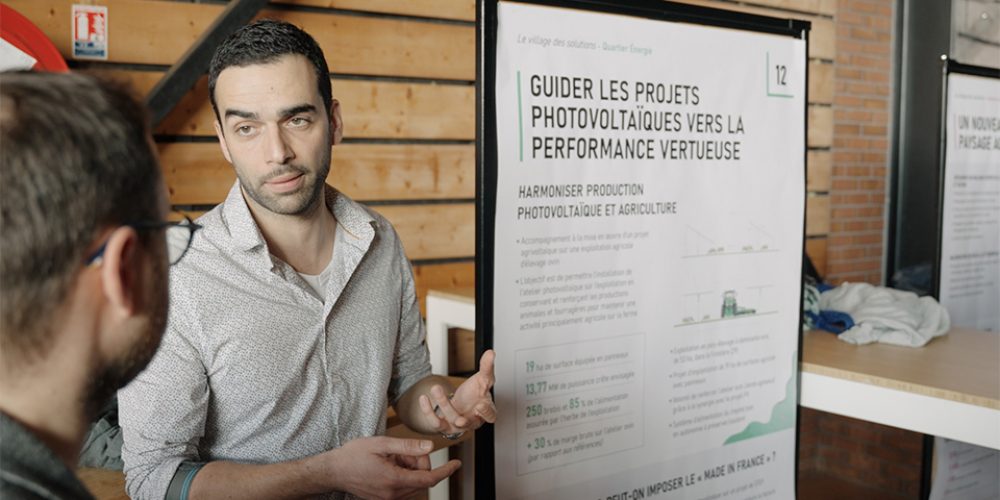 agence-soki-photo-projet-journee-annuelle-keran-2024_12