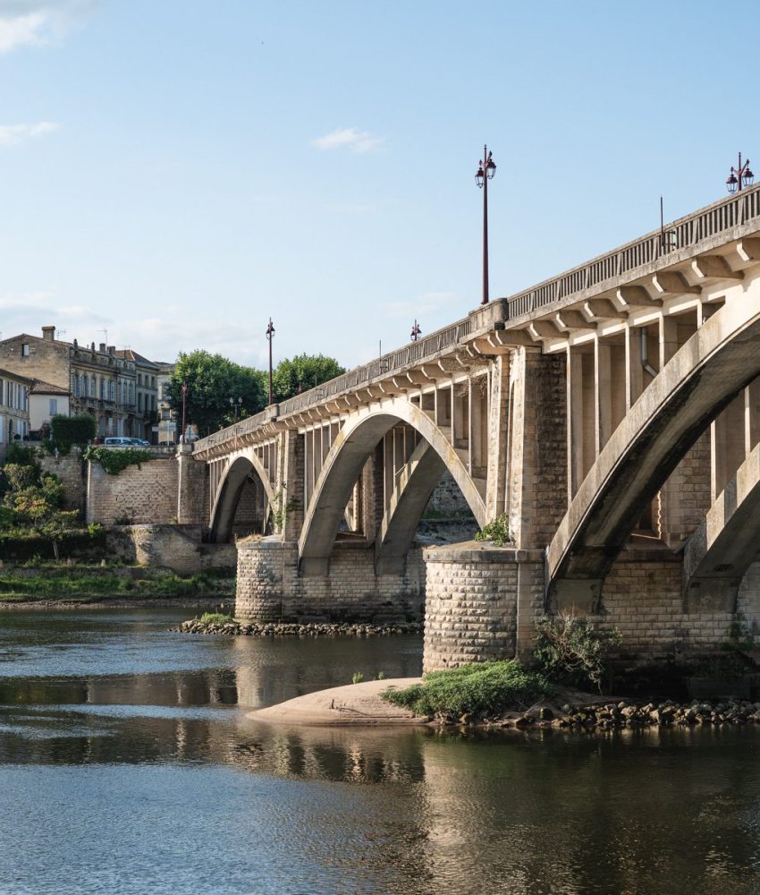 agence-soki-photo-projet-memoire-territoire-castillon-pujols-1