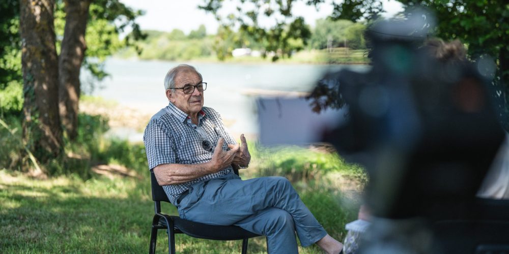 agence-soki-photo-projet-memoire-territoire-castillon-pujols-2