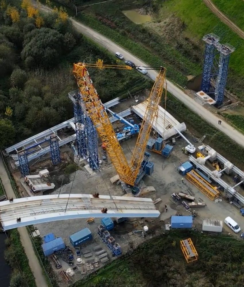 agence-soki-photo-projet-visite-chantier-chateau-gontier_06