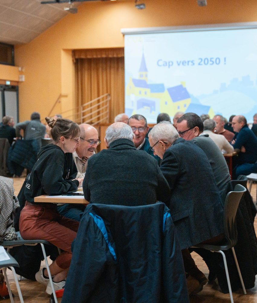 agence-soki-photo-projet-alencon-1