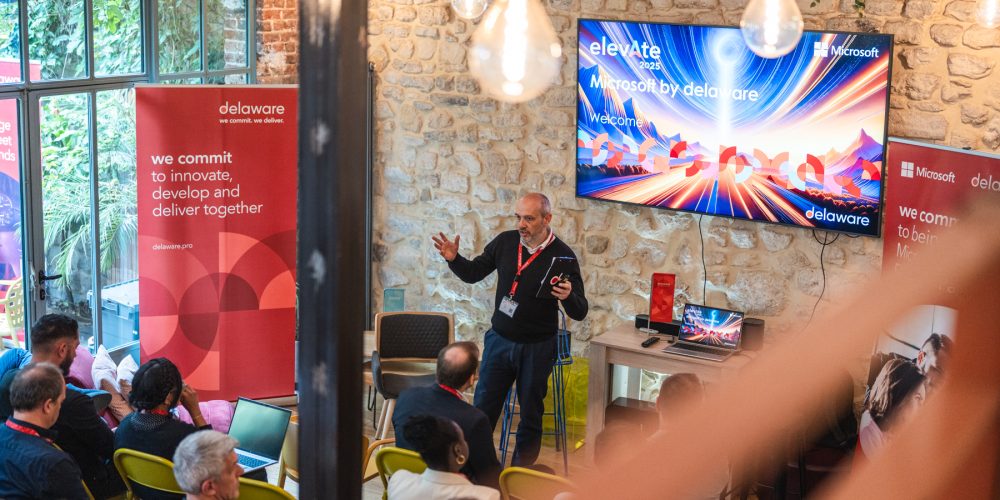 delaware-event-5-juin-alan-guerrero-soki-10